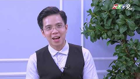 NHÓM NGÀNH KỸ THUẬT - CÔNG NGHỆ TRONG THỜI ĐẠI MỚI