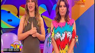 BDV 05-10-17