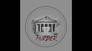 The Orange Sock Murders - Breckenridge, Colorado