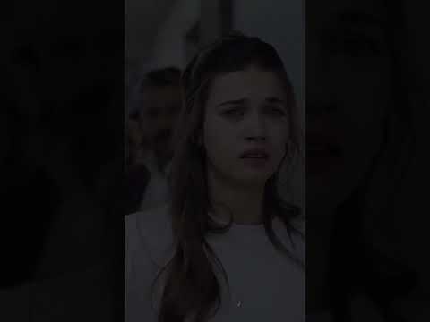 ستوريات حزينه مسلسل فريد بكاء سيرين