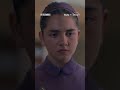 First loves... #TheTestaments #Hulu