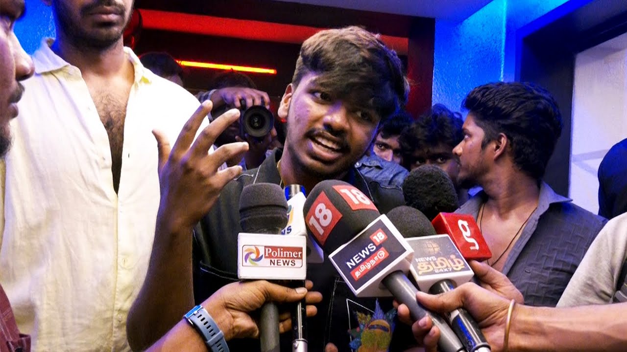 vijay-sethupathi-son-surya-press-meet-phoenix-movie-teaser-launch-vijay