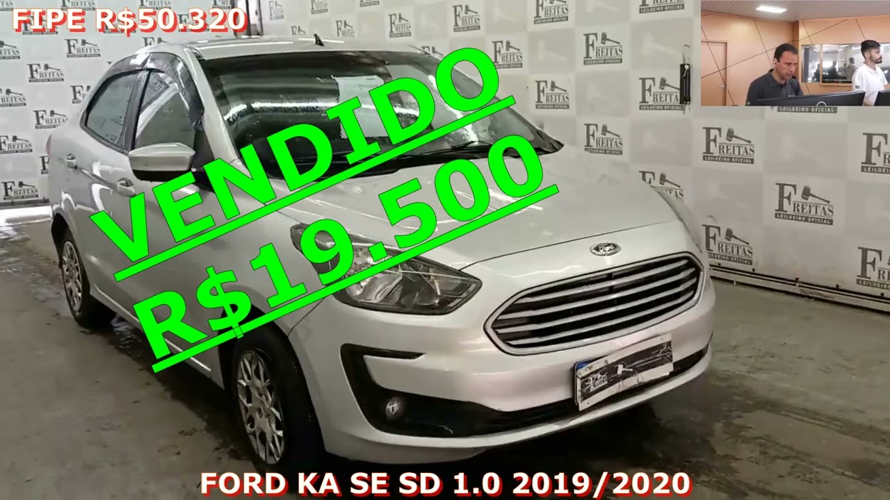 LEILÃO DE CARROS BOM E BARATO COM PALIO,GOL,SANDERO STW,KA,SANTAFE,JETTAVARIANT,FIT,VOYAGE 03.03.26