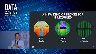 Accelerating Machine Intelligence - Phil Brown