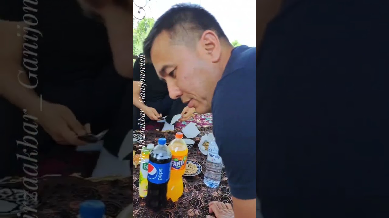 Ваудиль посёлок Водил Вадил близкие одногруппники 102-пед фак 