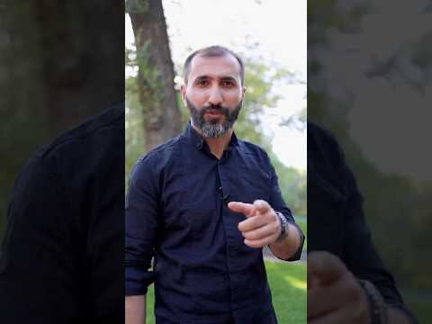 Виктор Цой 60 лет - Анонс!!! Армен Цой Саргсян (Рок Фестиваль Концерт) 24.06.2022 #Ереван #Yerevan