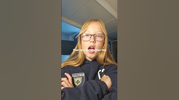 pov your the backup friend