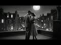 Vintage Romance Nights 💝 Best 60s Love Songs  Soft and Soulful Oldies Collection