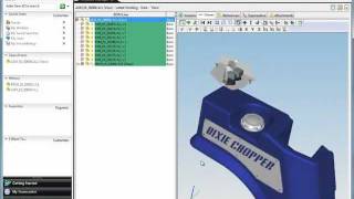 Siemens PLM Solid Edge ST4 - Verbesserte Zusammenarbeit