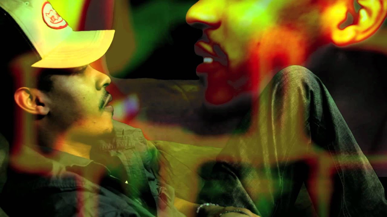 ALI VEGAS - THOUGHT PROCESS (OFFICIAL VIDEO) bekijken op YouTube ALI VEGAS - THOUGHT PROCESS (OFFICIAL VIDEO) bekijken op YouTube