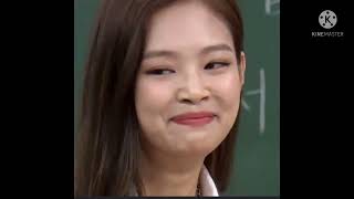 Blackpink Misheard Lyrics Part 1 É