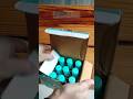 Meesho unbox = wow 😍 #MeeshoFinds #ViralShorts@Meesho #meeshohaul #shortsvira#nailpolish#viral