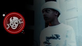 Jace - Play That Prod. Gateway, Kersie & Chase