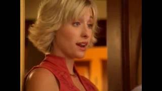 Smallville - "Duplicity" Deleted Scene
