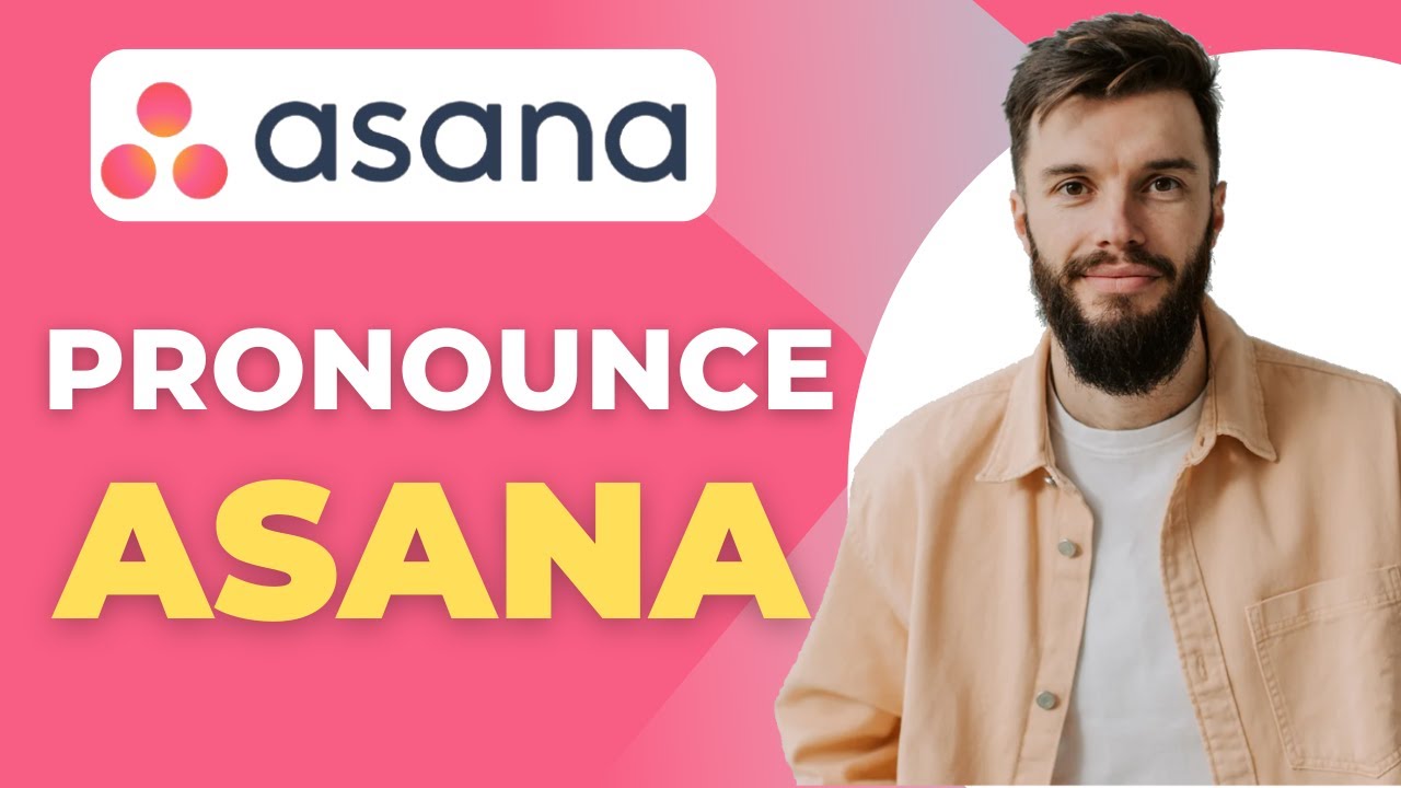 Как правильно произносить названия асан на санскрите. Часть 1 | Все асаны Сурья Намаскар