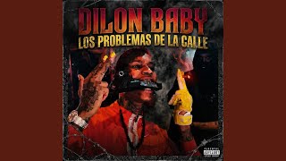 Los Problemas De La Calle