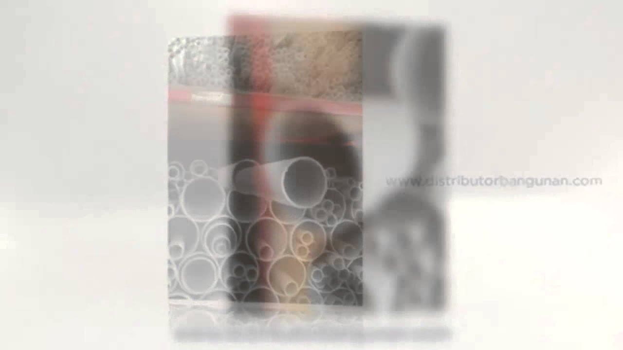 081809595918 XL | Distributor Pipa Paralon Wavin Murah