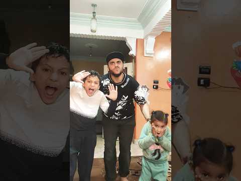 مقلب في سوبر ماريو 