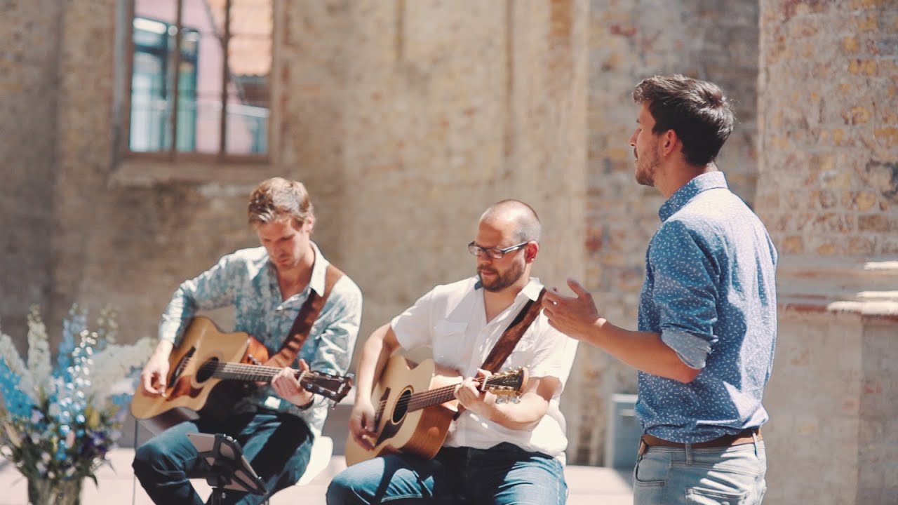 Super jinsiy aloqa onlayn tomosha qilish