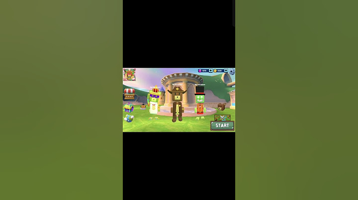 Super Bear Adventure Is Coming Multiplayer Lobby 🥰😱😱 #shorts