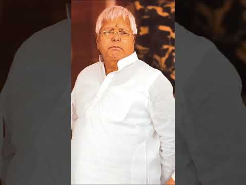 English man na kaha tha ki agar sasan karna hai to yadav samaj ko apanana paraga
