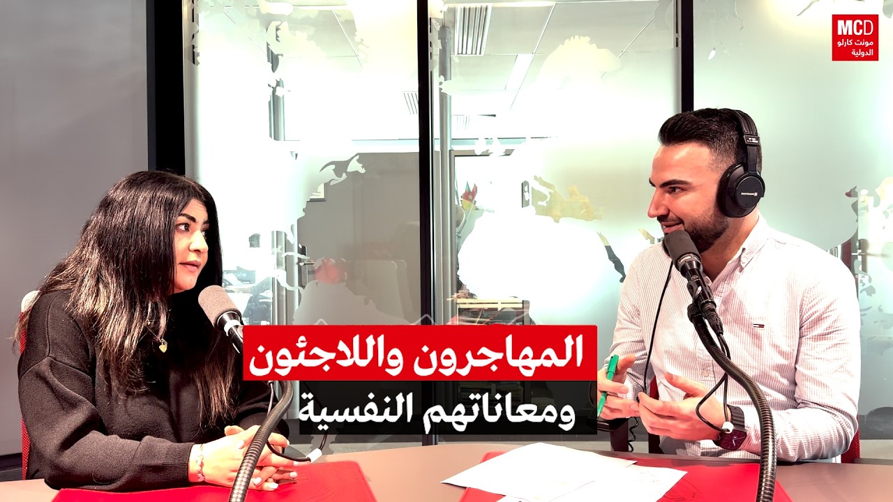 ��������� ��������� ��� �������� ������� ������� ������
 - نشر قبل 19 دقيقة