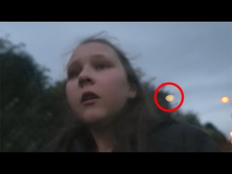 Ruby Rube Came To My House... - Ruby Rube Came To My House...