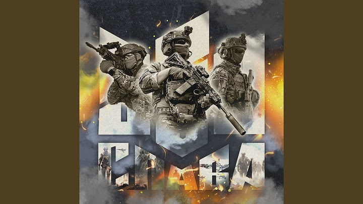 Падаючи на сніг