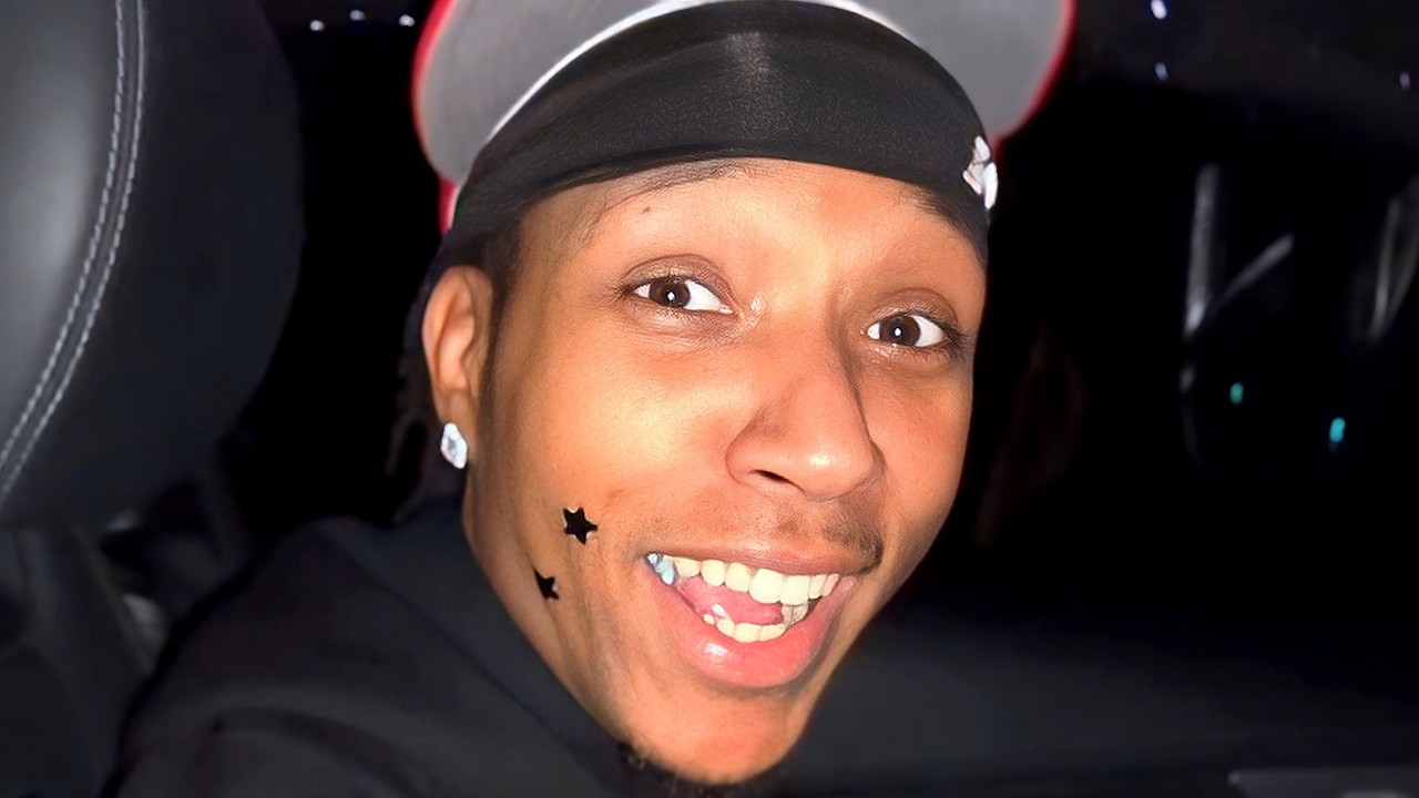 This Trend Is Going To Get Someone Killed