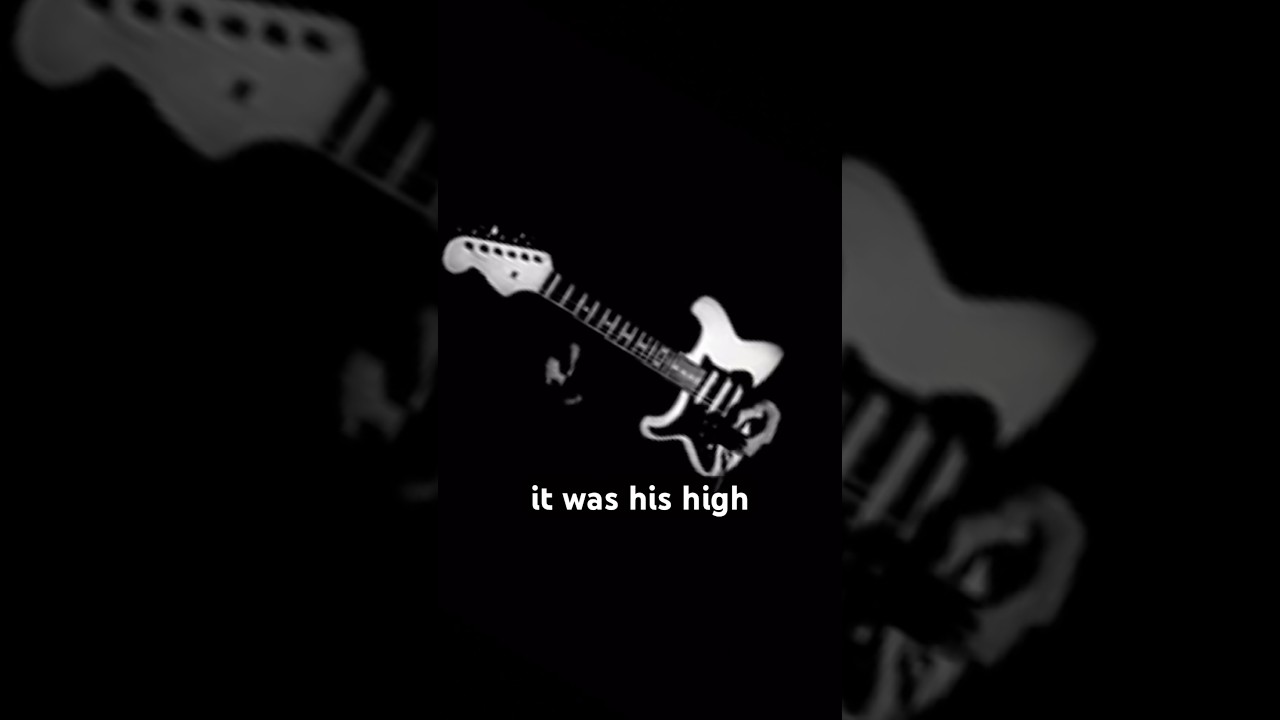 Secrets of the Ancient Surf Song