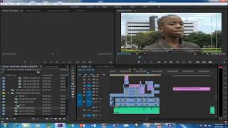 HOW TO DRAG & DROP SEQS FROM PRO TO ENCODER  MP4 480