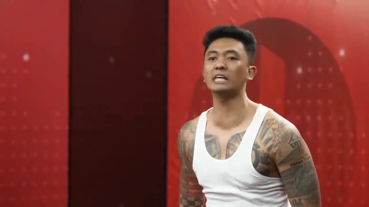 UUS NGOMONG KASAR (KATA KATA LEGEND) WKWKWK