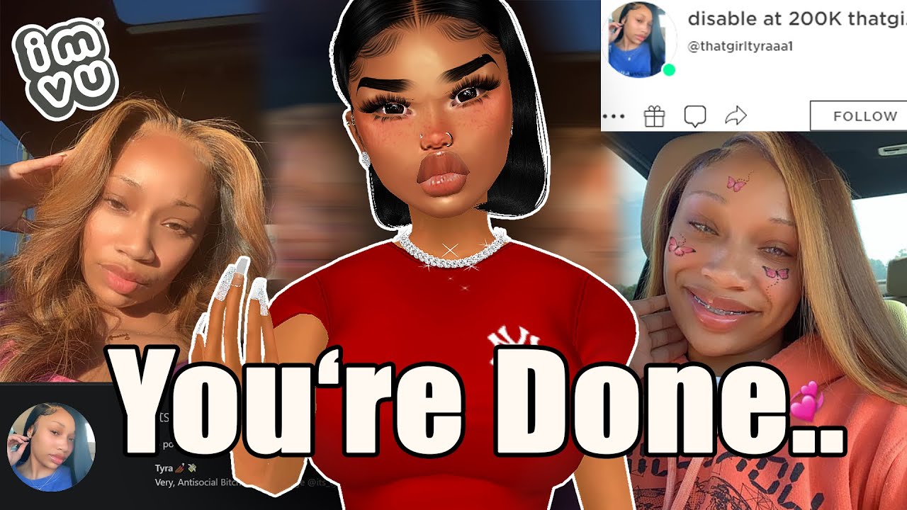 The Evisceration Of Catfish 