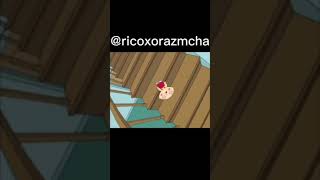 Rico Xoramcha😂   Qurjoq kalla//RICO XORAZMCHA//@FAZAUZB