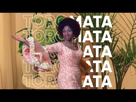 Putar Toro Mata - Celia Cruz