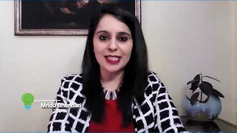 CISCO IDEA LAB – The CEOs