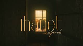 Naperva - İhanet (Melankolik Beat)