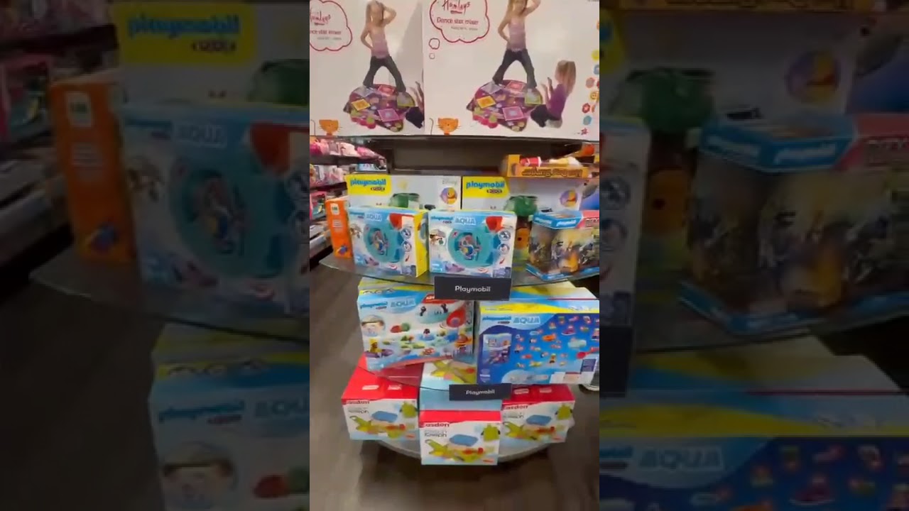 TK Maxx UK | Best Collection for Everyone at Affordable Prices