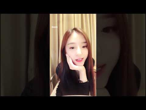 Una with Friend talk show
