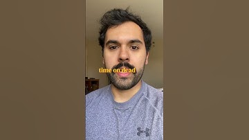 Struggling with lead generation?   Discover how AI is transforming the game! From analyzing data to