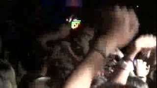 Celebrity Attack Attack! (8) (Front) in 1080p HQ - Scream It Like You Mean It Tour Profile