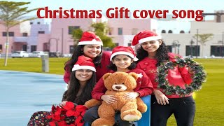 Vinnil santhosham mannil samathanam cover song | Christmas Gift Carol Song by Litt's Paradise 437 views 1 year ago 2 minutes, 37 seconds