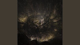 Download Lagu Madda Mudadda MP3