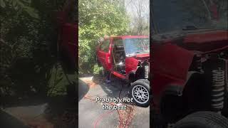 Cutting Car Frame Quickest Diy Method Revealed