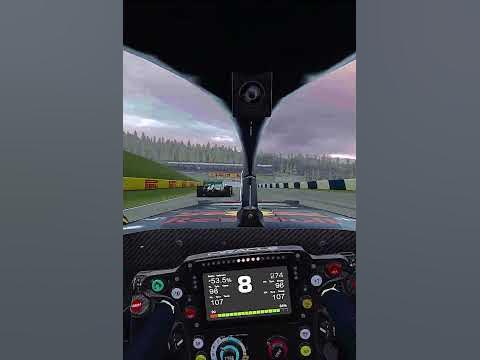 F1 RB16 Red Bull Ring Grand Prix Circuit Real Racing 3 Gameplay 🏎🎮part6 ...