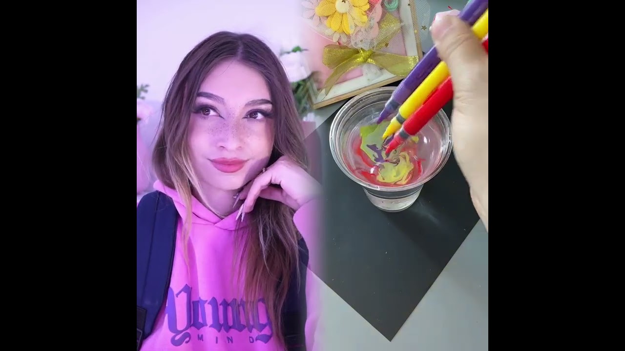 🤣👌👌👌2026 pov Must-Watch Crazy Clips Compilation 