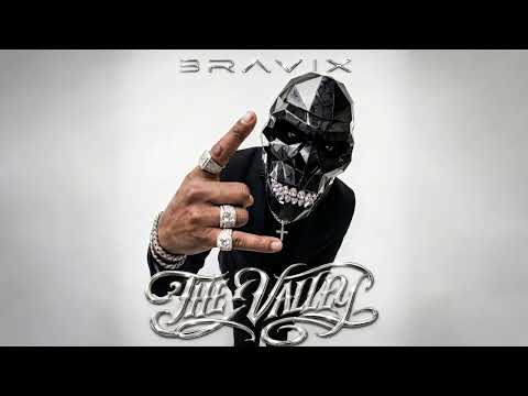 BRAVIX - Still Ridin' (Official Audio)