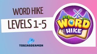Celebrity WORD HIKE FIRST TIME #words #puzzle #crosswords Wealth