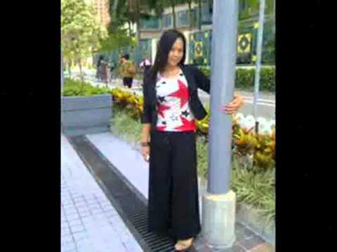 CAK DIQIN \u0026 WIWIT~ BALINE TALI KUTANG.wmv