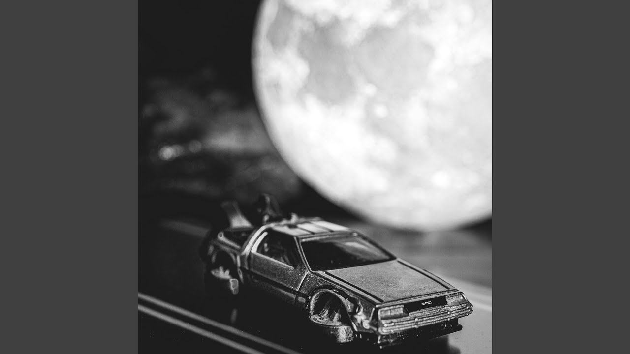 Watch DeloRean on YouTube Watch DeloRean on YouTube